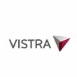 vistra-property-management-gmbh