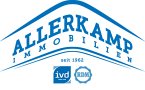 allerkamp-immobilien-e-k