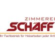 zimmerei-e-schaeff