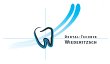 dental-technik-wiederitzsch-inh-dr-jutta-kiesewetter-e-k