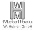 metallbau-wilhelm-heinen-gmbh