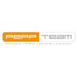 pepp-team
