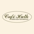 cafe-huth-conditorei-pension-gbr