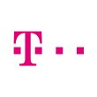 telekom-partner-shop