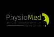 physiotherapie-mainz-physiomed--am-drk-schmerz-zentrum
