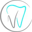 dr-med-dent-nicola-jubitz---zahnarzt-oberpframmern