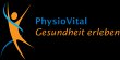 physiovital-kassel
