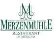 restaurant-merzenmuehle