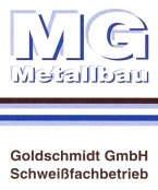 mg-metallbau-goldschmidt-gmbh