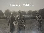 heinrich-militaria