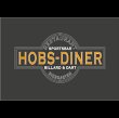 hobs-diner-gmbh