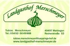 landgasthof-merschmeyer-restaurant