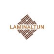 laminaltun---inh-oezer-altun