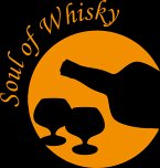 soul-of-whisky