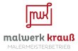 malwerk-krauss-malermeisterbetrieb