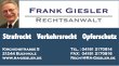 rechtsanwalt-frank-giesler