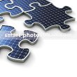 sarah-ragl-energietechnik-smart-photovoltaik