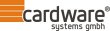 cardware-systems-gmbh