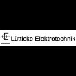 luetticke-elektrotechnik