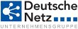 deutsche-netz-service-gmbh