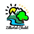 zillertal-chalet