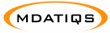 mdatiqs-data-solutions-gmbh