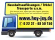 hey-jey-co-haushaltsaufloesungen-entruempelungen-in-kerpen-erftstadt-pulheim-bergheim-bedburg-frechen-huerth-bruehl-elsdorf