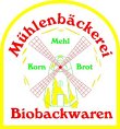 muehlenbaeckerei-andreas-scherbarth-e-k