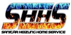 shhs-sanitaer-heizung-home-service