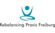 rebalancing-praxis-freiburg