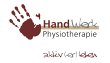 handwerk-physiotherapie