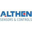 althen-gmbh-mess--und-sensortechnik