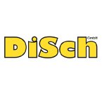 disch-gmbh