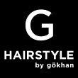 hairstyle-by-goekhan