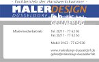 malerdesign-duesseldorf-gellner-ug-haftungsbeschraenkt