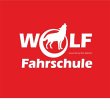 fahrschule-wolf-inh-d-matthes