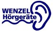 hoergeraete-wenzel-gmbh