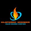 solarthermie-heidenheim-an-der-brenz-e-k