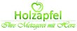 metzgerei-holzapfel-gmbh