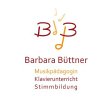 barbara-buettner-klavierunterricht---stimmbildung