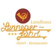 landhaus-lenneper-fuehrt