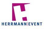 herrmann-event