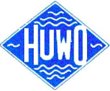 huwo-hydrotherapie