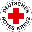 deutsches-rotes-kreuz-kreisverband-osnabrueck-stadt-e-v