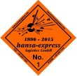 hansa-express-logistics-gmbh