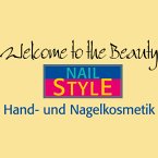 nailstyle-hand-und-nagelkosmetik