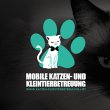 mobile-katzen--und-kleintierbetreuung