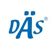 ds-deutscher-aerzte-service-gmbh