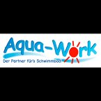 aqua-work