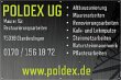 poldex-sebastian-przychodny-maurer-fuer-restaurierungsarbeiten
